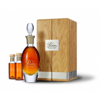 Leyrat Passion Limited Edition Cognac